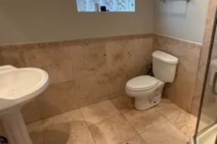 920 Long Rd, Glenview, IL 60025 - Photo 13