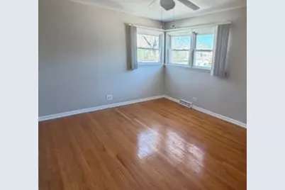 920 Long Road, Glenview, IL 60025 - Photo 17