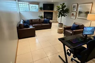 920 Long Rd, Glenview, IL 60025 - Photo 5