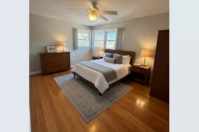 920 Long Road, Glenview, IL 60025 - Photo 7