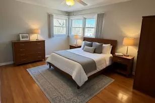 920 Long Rd, Glenview, IL 60025 - Photo 7