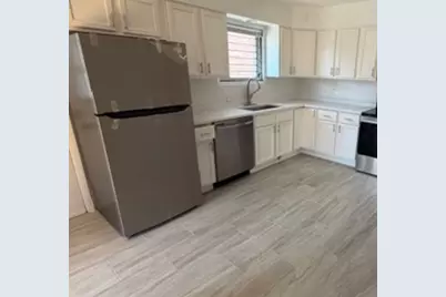 920 Long Road, Glenview, IL 60025 - Photo 11