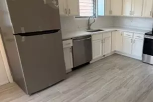 920 Long Rd, Glenview, IL 60025 - Photo 11