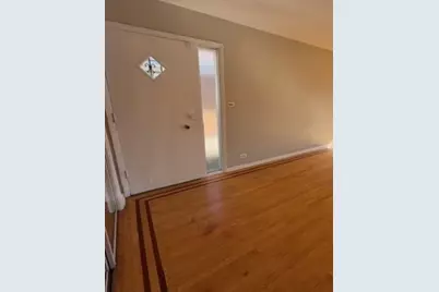 920 Long Road, Glenview, IL 60025 - Photo 9