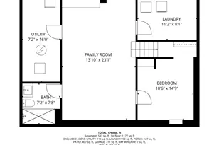 405 E North St, Manhattan, IL 60442 - Photo 33