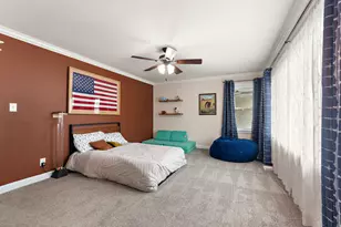 405 E North St, Manhattan, IL 60442 - Photo 15