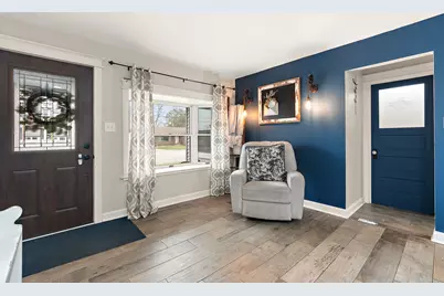 405 E North Street, Manhattan, IL 60442 - Photo 5