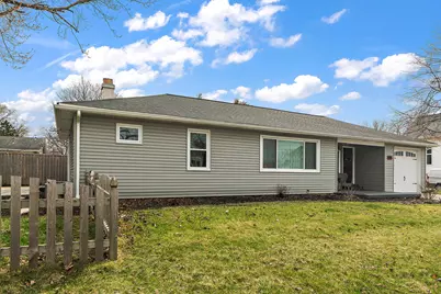 405 E North Street, Manhattan, IL 60442 - Photo 31