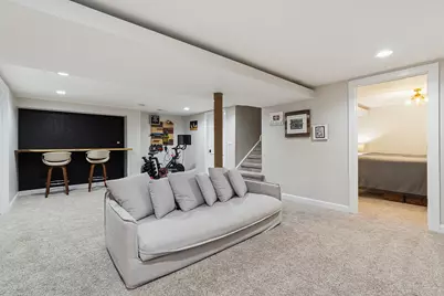 405 E North Street, Manhattan, IL 60442 - Photo 23