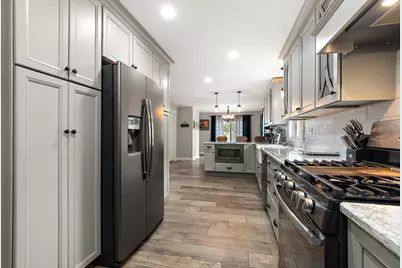 405 E North Street, Manhattan, IL 60442 - Photo 9