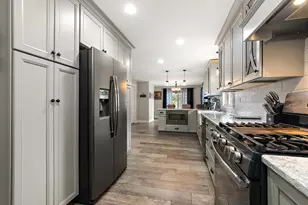 405 E North St, Manhattan, IL 60442 - Photo 9