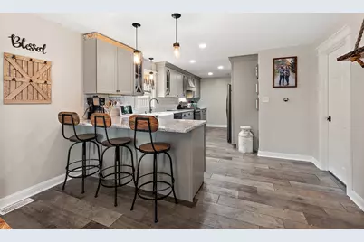 405 E North Street, Manhattan, IL 60442 - Photo 11