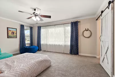 405 E North Street, Manhattan, IL 60442 - Photo 17