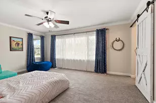 405 E North St, Manhattan, IL 60442 - Photo 17