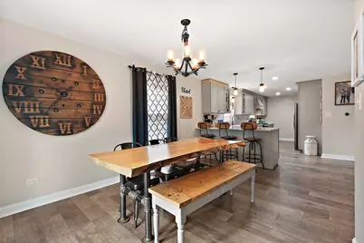 405 E North Street, Manhattan, IL 60442 - Photo 13