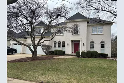 4224 Colton Circle, Naperville, IL 60564 - Photo 1