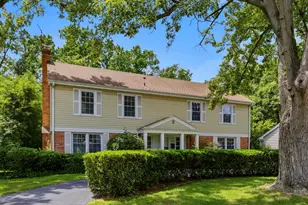 [Address not provided], Deerfield, IL 60015 - Photo 1