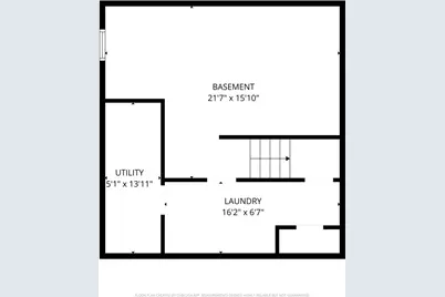 [Address not provided], Deerfield, IL 60015 - Photo 25