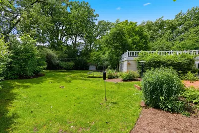 [Address not provided], Deerfield, IL 60015 - Photo 21