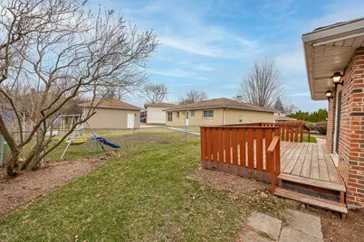 494 Flint Trail, Carol Stream, IL 60188 - Photo 7