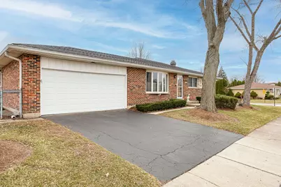494 Flint Trail, Carol Stream, IL 60188 - Photo 3