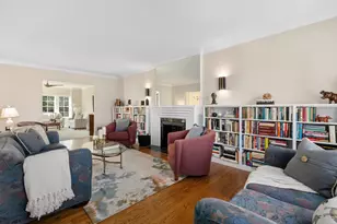 838 N Kensington Ave, La Grange Park, IL 60526 - Photo 3