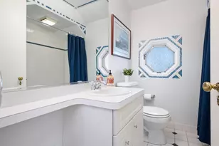 838 N Kensington Ave, La Grange Park, IL 60526 - Photo 21