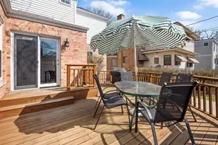 838 N Kensington Ave, La Grange Park, IL 60526 - Photo 25