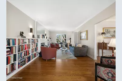 838 N Kensington Avenue, La Grange Park, IL 60526 - Photo 5