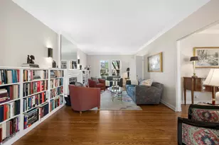 838 N Kensington Ave, La Grange Park, IL 60526 - Photo 5