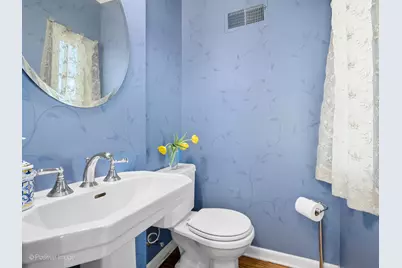 838 N Kensington Avenue, La Grange Park, IL 60526 - Photo 15