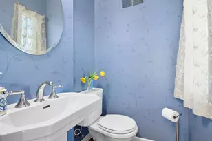 838 N Kensington Ave, La Grange Park, IL 60526 - Photo 15