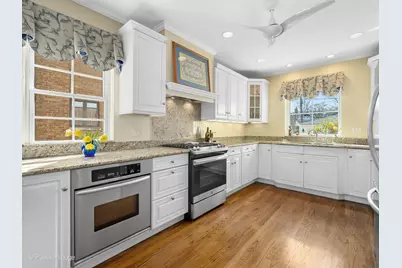 838 N Kensington Avenue, La Grange Park, IL 60526 - Photo 11