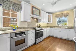 838 N Kensington Ave, La Grange Park, IL 60526 - Photo 11