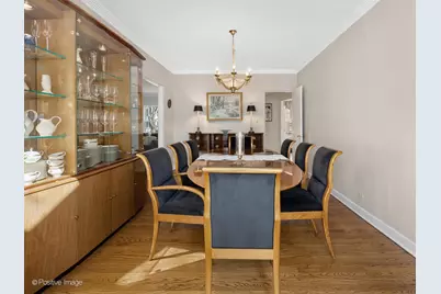 838 N Kensington Avenue, La Grange Park, IL 60526 - Photo 7