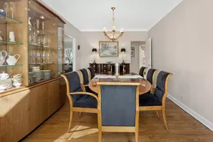 838 N Kensington Ave, La Grange Park, IL 60526 - Photo 7