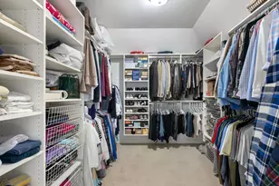 838 N Kensington Ave, La Grange Park, IL 60526 - Photo 19