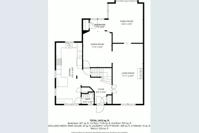 838 N Kensington Avenue, La Grange Park, IL 60526 - Photo 29