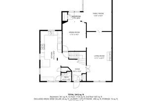 838 N Kensington Ave, La Grange Park, IL 60526 - Photo 29