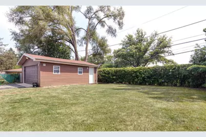 137 N Highview Avenue, Addison, IL 60101 - Photo 11