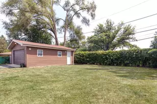 137 N Highview Ave, Addison, IL 60101 - Photo 11