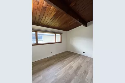 137 N Highview Avenue, Addison, IL 60101 - Photo 7