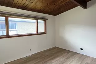 137 N Highview Ave, Addison, IL 60101 - Photo 7