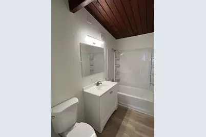 137 N Highview Avenue, Addison, IL 60101 - Photo 3