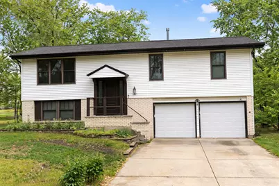 108 N Lancaster Drive, Bolingbrook, IL 60440 - Photo 1