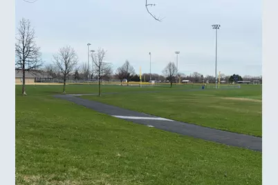 108 N Lancaster Drive, Bolingbrook, IL 60440 - Photo 5