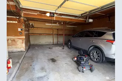 108 N Lancaster Drive, Bolingbrook, IL 60440 - Photo 19