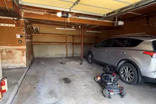 108 N Lancaster Dr, Bolingbrook, IL 60440 - Photo 19