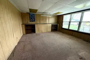 108 N Lancaster Dr, Bolingbrook, IL 60440 - Photo 17