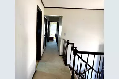 108 N Lancaster Drive, Bolingbrook, IL 60440 - Photo 11